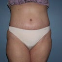Wow, can hardly believe it's been 6 weeks.
I need a tan!