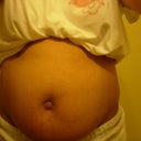 the night b4 lipo