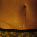 This is what the silicone strips look like.