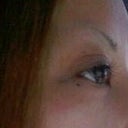 Before brows