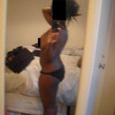 53 kilos wooo! Trying to get down to 51/50 by end of next month