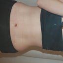 week 2