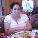 before my surgery