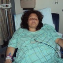 surgery day