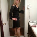 after surgey