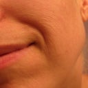 This is how wonderful I look when I smile.