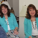 62 Years Old