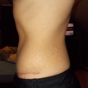6 months