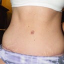 3 months