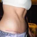 3 months
