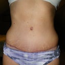6 weeks