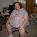 This is a BEFORE photo. I will have an AFTER photo when one is available.