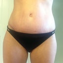 4 Weeks
