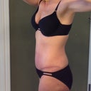 4 Weeks
