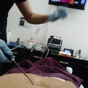 laser..!