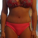 04/26/13-reversible bathing suit (2)