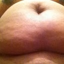 This is what I call "Fat Meat"