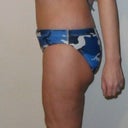 six weeks