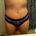 6 weeks post op