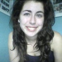 During Accutane - 1/17/2013. Seventh month.