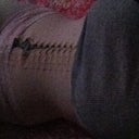 Broken hooks on faja