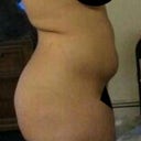 Side (i got a lil butt there lol)