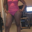 Almost 6 weeks back in my old suit
