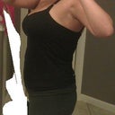 11 14 12 Yoga Pants - Pre-op