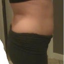 11 14 12 Yoga Pants - Pre-op