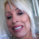 Post procedure Day 7 ...Love Fraxel!!!