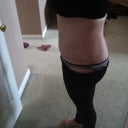 6 weeks PO