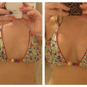 Before and after