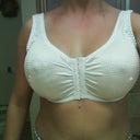 1 day after in bra
