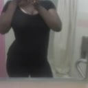 The old me lol