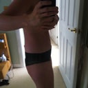 3 days Post Op