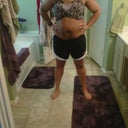 Before #3