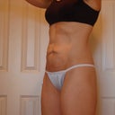 Pre Op - March 19th