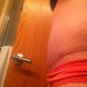 POD 17 Side View - Still swollen but so much better than it was. I'll try to post a before side view for comparsion.