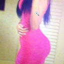 love her shape