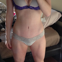 PO WEEK 15!!! Obsessed.