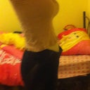 2 months post op