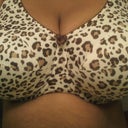 Pre-op Size 40 "G" UGH!