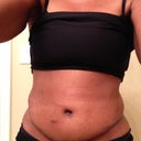 6.5 weeks PO
