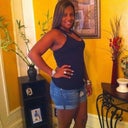 This was me 3 years ago only I one baby and had lost about 25 pounds.