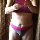 So long, CG, hello Hanky Pankies!