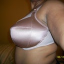 One of the bras that I mentioned. Great lift and support.