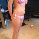 PREOP