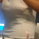 Are those curves??