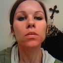 2 weeks after