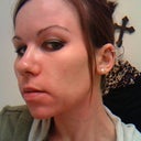 2 weeks after